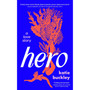 Hero - ISBN 9781035413119