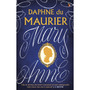 Mary Anne - ISBN 9780349019390
