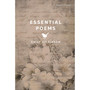Essential Poems (Signature Editions) - ISBN 9781454960843