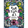 Portugal - ISBN 9781840919400