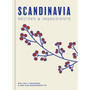 Scandinavia - ISBN 9781840919387