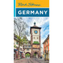 Rick Steves Germany (15th edition) - ISBN 9781641716499