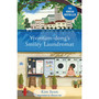 Yeonnam-dong’s Smiley Laundromat - ISBN 9781529437423