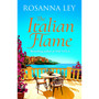 The Italian Flame - ISBN 9781529427752