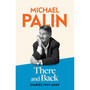 There and Back - ISBN 9781474612777