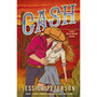 Cash - ISBN 9781408750407