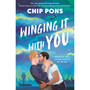 Winging It with You - ISBN 9781408750384