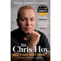 All That Matters - ISBN 9781399741866