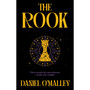 The Rook - ISBN 9781399621724