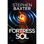 Fortress Sol - ISBN 9781399614634