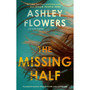 The Missing Half - ISBN 9780349000640