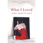 What I Loved - ISBN 9780340682388