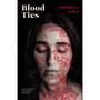 Blood Ties - ISBN 9781914495809