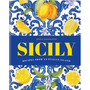 Sicily - ISBN 9781840919523