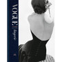 Vogue Essentials: Lingerie - ISBN 9781840919325