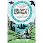 Trelawny’s Cornwall: A Journey through Western Lands (Paperback) - ISBN 9781474625104