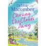 Chasing the Clouds Away - ISBN 9781408736098