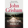 A Time for Mercy - ISBN 9781399740425