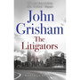 The Litigators - ISBN 9781399740388