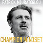 Champion Mindset - ISBN 9781399727709