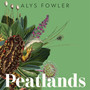 Peatlands - ISBN 9781399727563