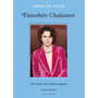 Icons of Style: Timothée Chalamet - ISBN 9781035425136