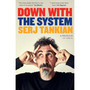 Down with the System - ISBN 9781035403660