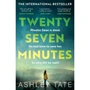 Twenty-Seven Minutes - ISBN 9781035401550