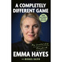 A Completely Different Game: My Leadership Playbook - ISBN 9780349443287