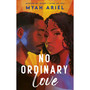 No Ordinary Love - ISBN 9780349442655