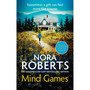 Mind Games - ISBN 9780349437620