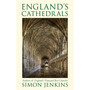 England’s Cathedrals - ISBN 9780349147802