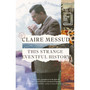 This Strange Eventful History - ISBN 9780349127071