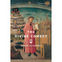 The Divine Comedy (Signature Editions) - ISBN 9781454959670