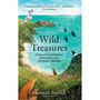 Wild Treasures: A Year of Extraordinary Encounters with Cornwall's Wildlife - ISBN 9781856755238