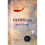 Pathways - ISBN 9781844089062