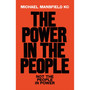 The Power in the People - ISBN 9781800961456