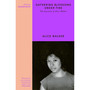 Gathering Blossoms Under Fire: The Journals of Alice Walker - ISBN 9781780228273