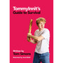 TommyInnit’s Guide to Survival - ISBN 9781529442229