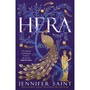 Hera - ISBN 9781472292223
