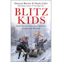Blitz Kids - ISBN 9781472285973
