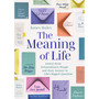 The Meaning of Life: Letters from Extraordinary People and Their Answer to Life's Biggest Question (Hardcover) - ISBN 9781472149671