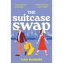 The Suitcase Swap - ISBN 9781399743266