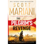 The Pilgrim’s Revenge - ISBN 9781399736749