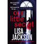 Our Little Secret - ISBN 9781399723909