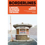 Borderlines - ISBN 9781399723794