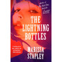 The Lightning Bottles - ISBN 9781399703871