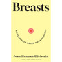Breasts - ISBN 9781399622370