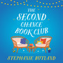 The Second Chance Book Club - ISBN 9781035416059