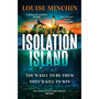 Isolation Island - ISBN 9781035407484